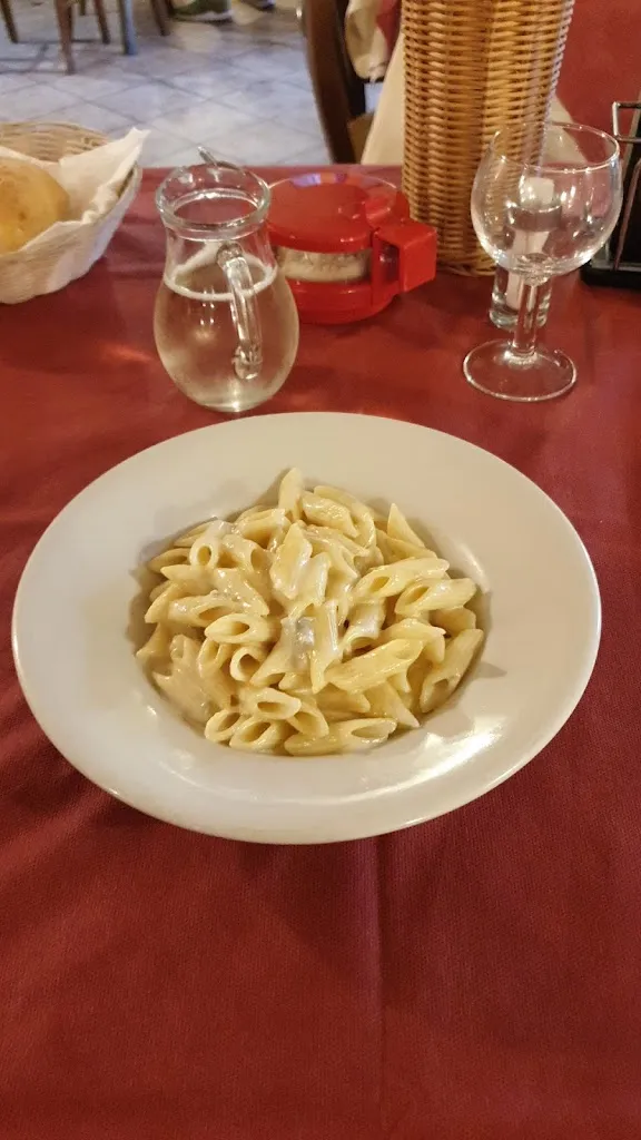 Menu_Trattoria Bar Giardino_Arzignano_image_4