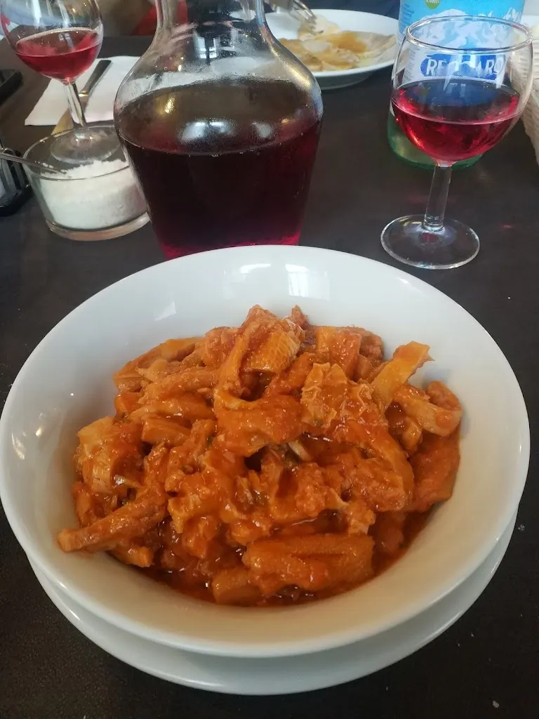 Menu_Trattoria Bar Giardino_Arzignano_image_5