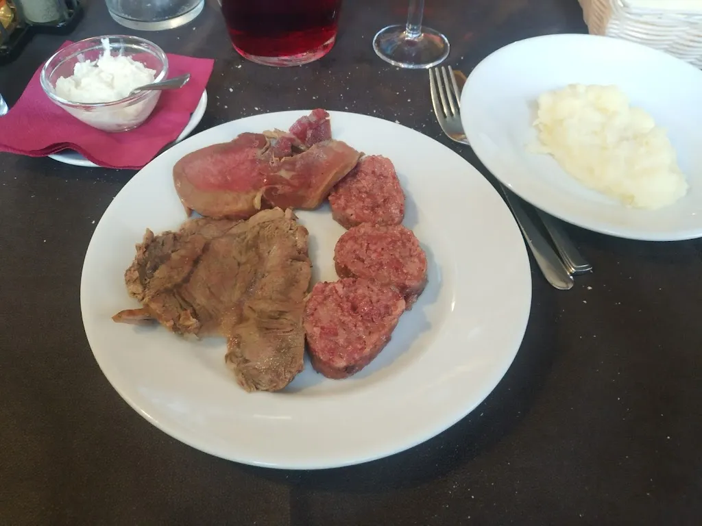 Menu_Trattoria Bar Giardino_Arzignano_image_6