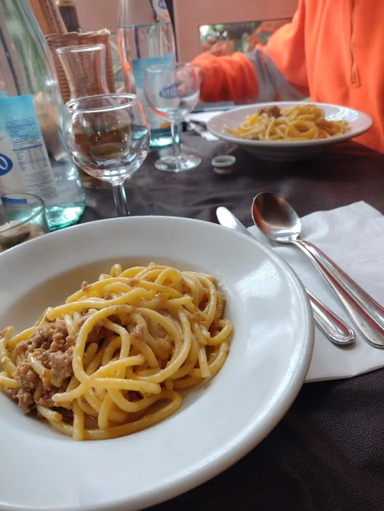 Menu_Trattoria Bar Giardino_Arzignano_image_7