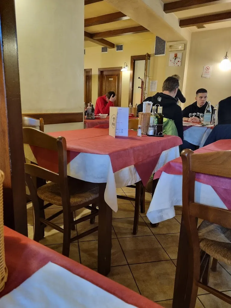 Trattoria Bar Giardino_Arzignano_slider_image_1