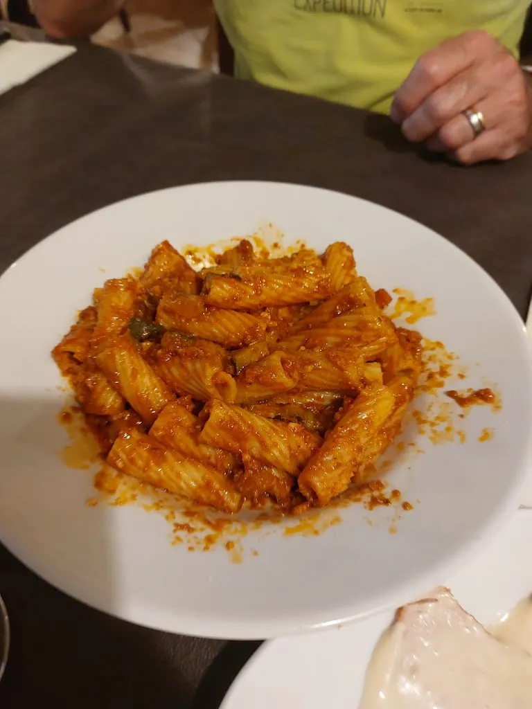 Trattoria Bar Giardino_Arzignano_slider_image_2