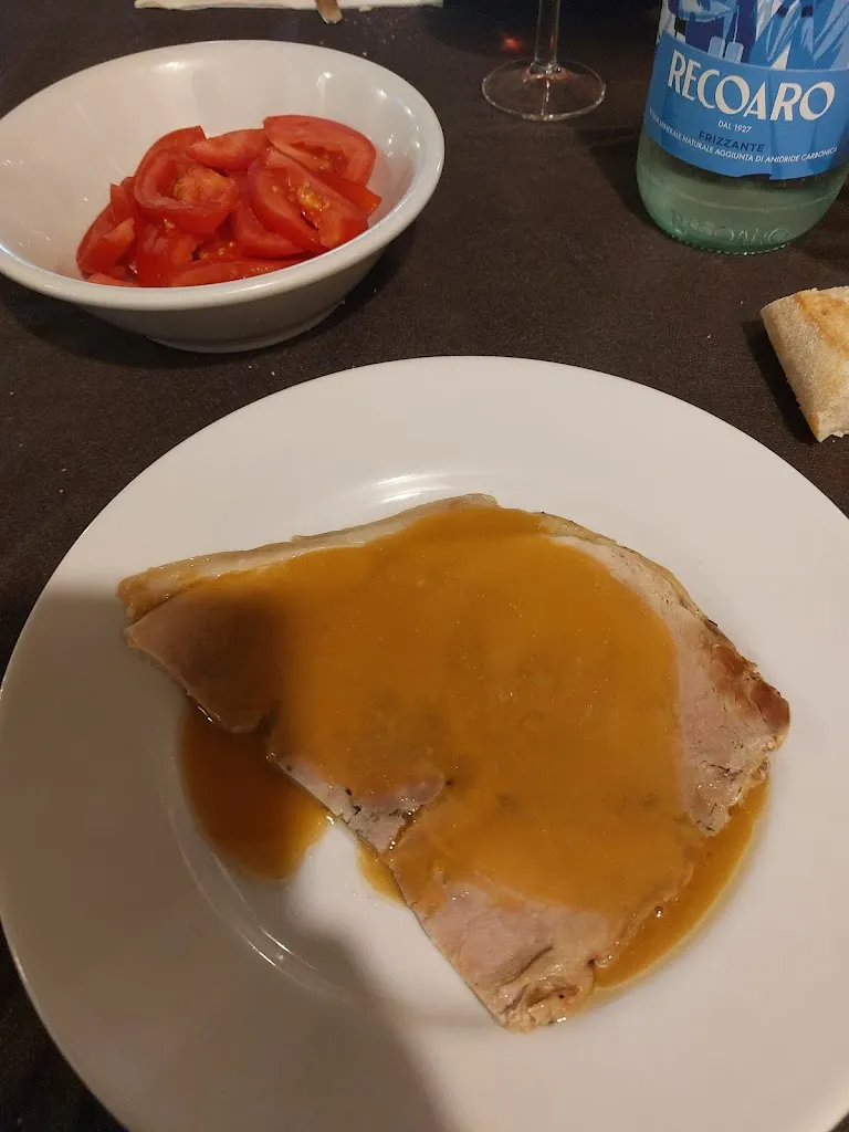 Trattoria Bar Giardino_Arzignano_slider_image_3