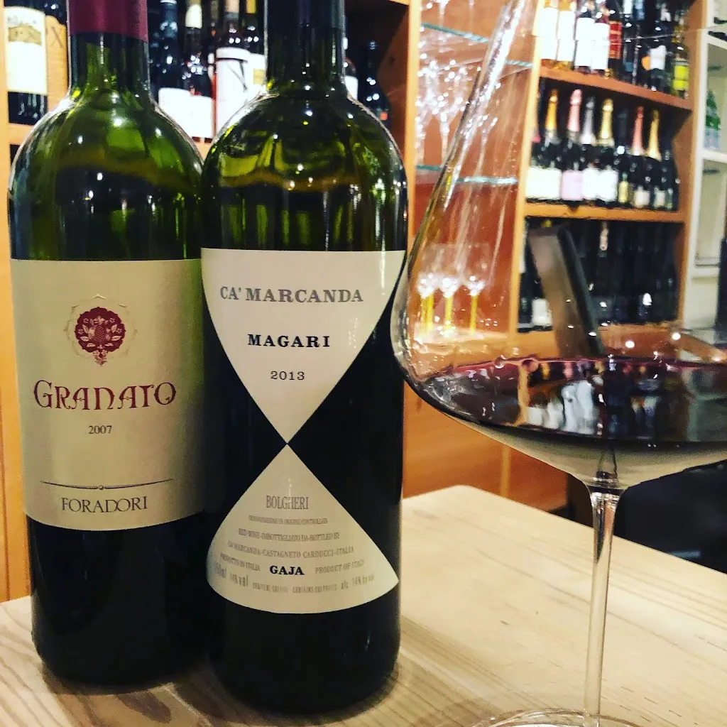 Menu_Damini Macelleria & Affini_Arzignano_image_2