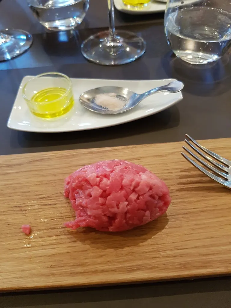 Menu_Damini Macelleria & Affini_Arzignano_image_3