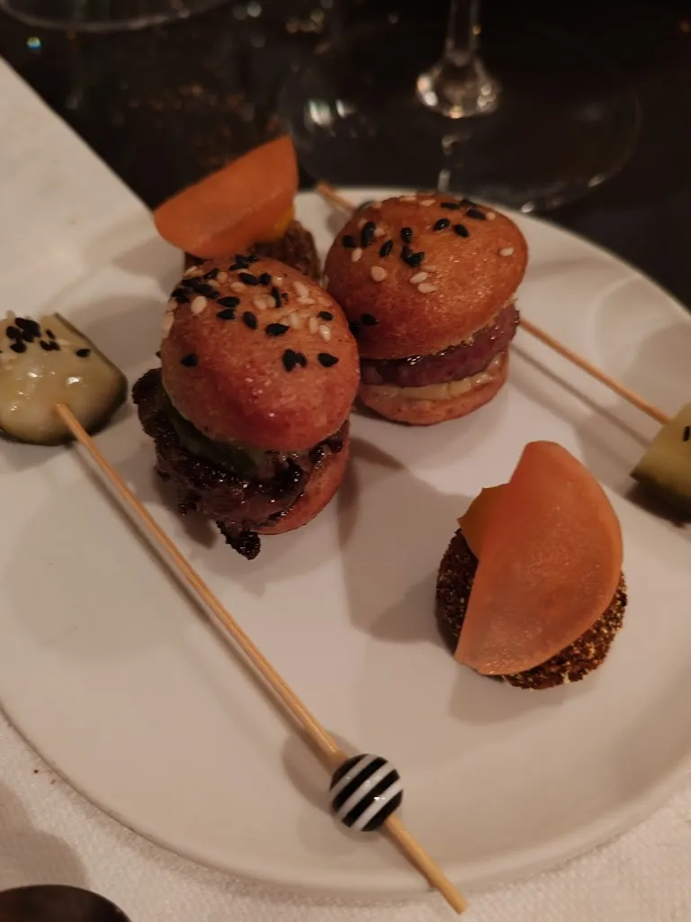 Menu_Damini Macelleria & Affini_Arzignano_image_4