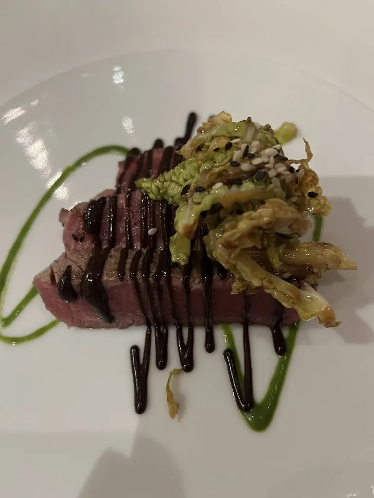 Menu_Damini Macelleria & Affini_Arzignano_image_5