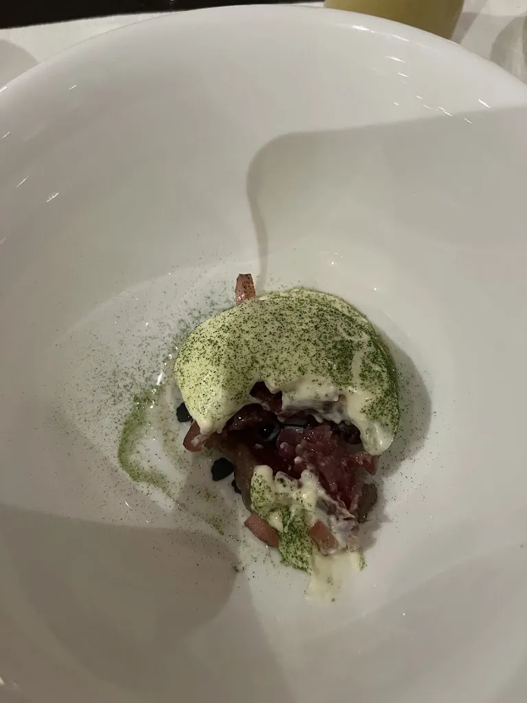 Menu_Damini Macelleria & Affini_Arzignano_image_6