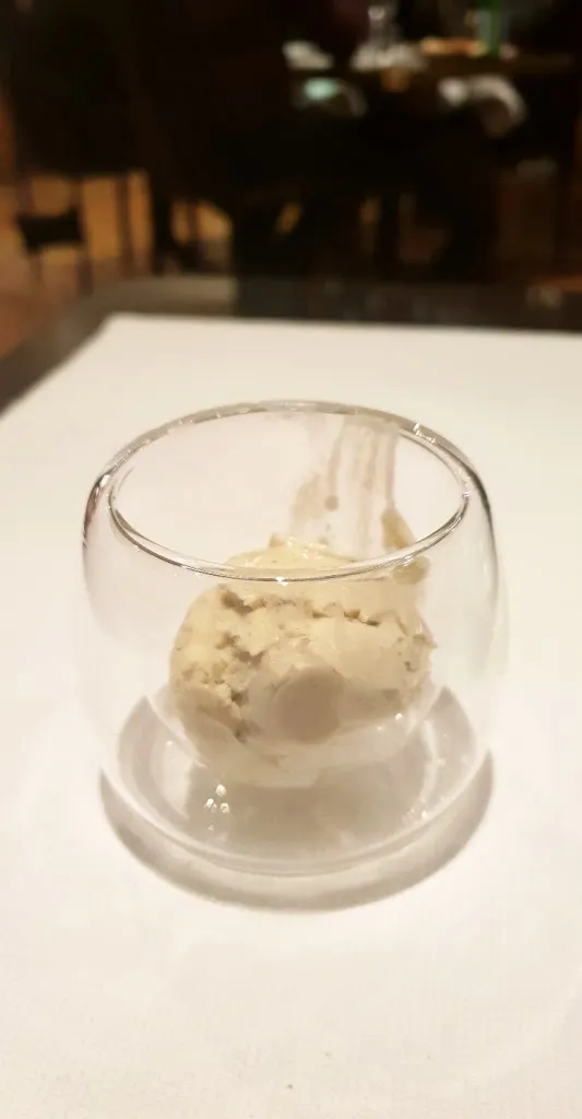 Menu_Damini Macelleria & Affini_Arzignano_image_7