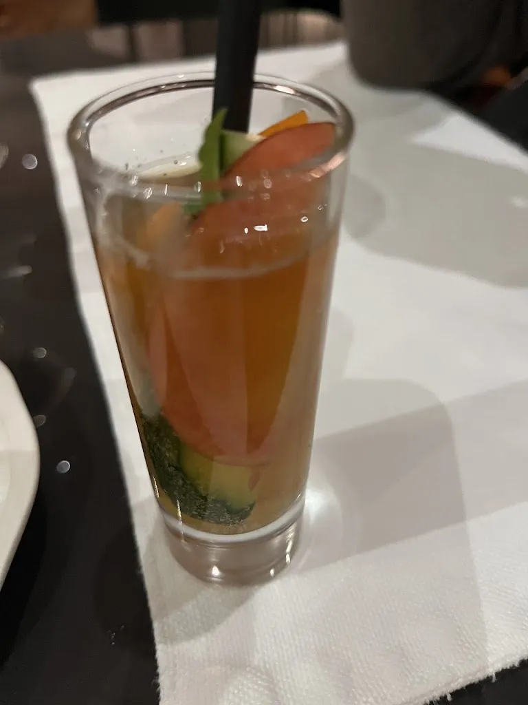 Menu_Damini Macelleria & Affini_Arzignano_image_8