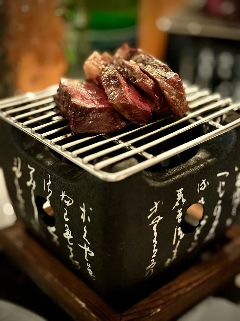 Menu_Damini Macelleria & Affini_Arzignano_image_9