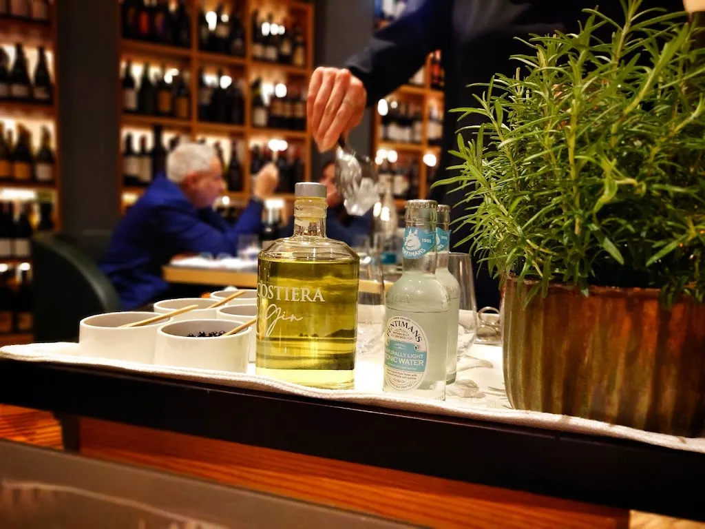 R Kuo_Damini Macelleria & Affini_Arzignano_review