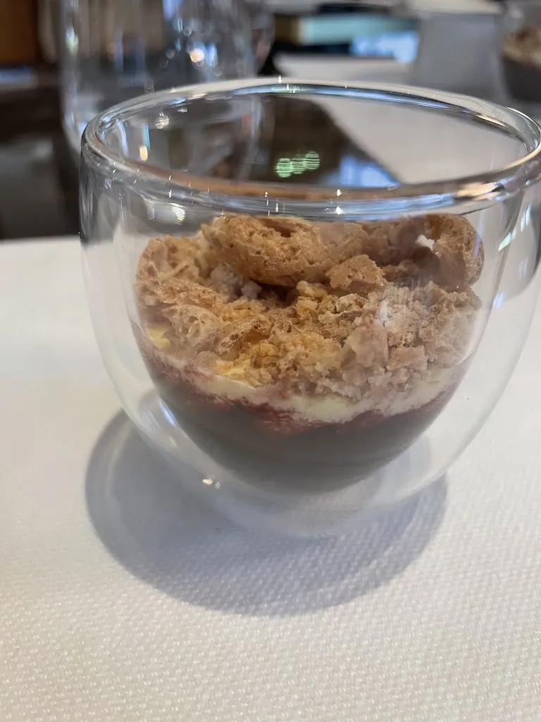 Julia Kiwa_Damini Macelleria & Affini_Arzignano_review