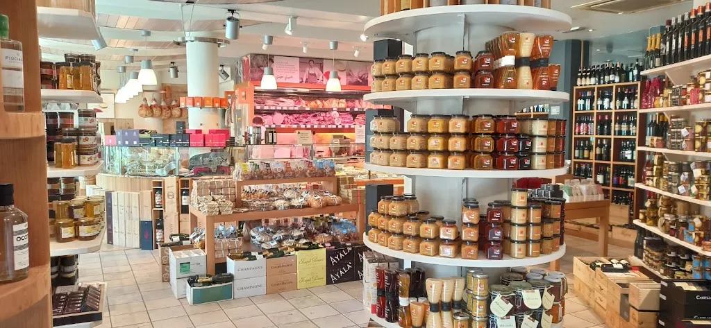 Supreeya Neirotti_Damini Macelleria & Affini_Arzignano_review