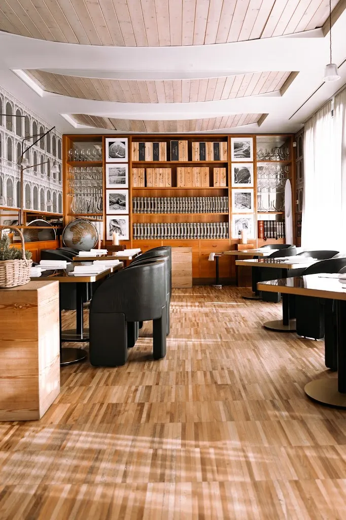 Damini Macelleria & Affini_Arzignano_slider_image_1