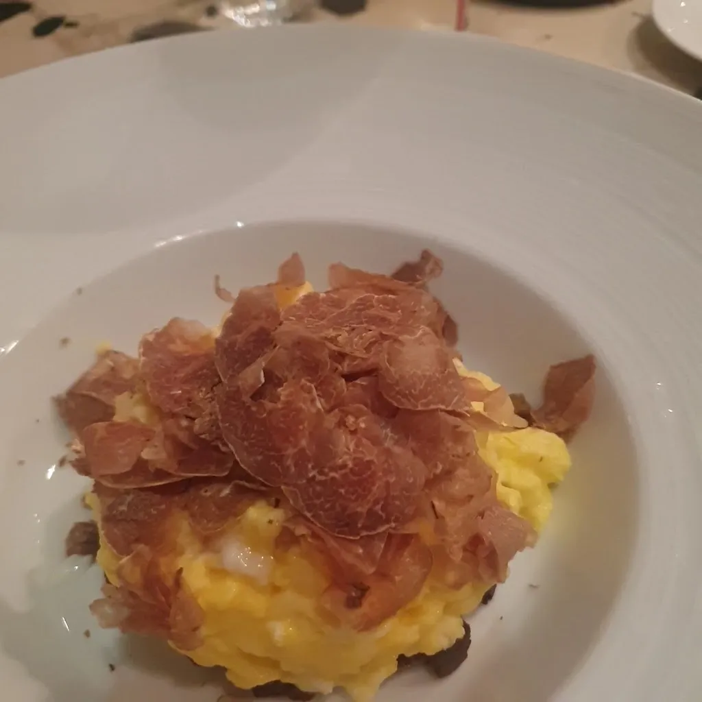 Damini Macelleria & Affini_Arzignano_slider_image_2