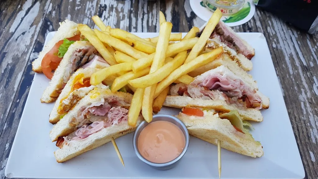 Menu_La Stua - Kitchen & Beer Bar_Arzignano_image_5