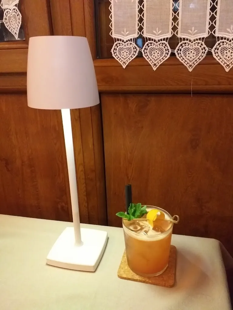 Menu_La Stua - Kitchen & Beer Bar_Arzignano_image_6