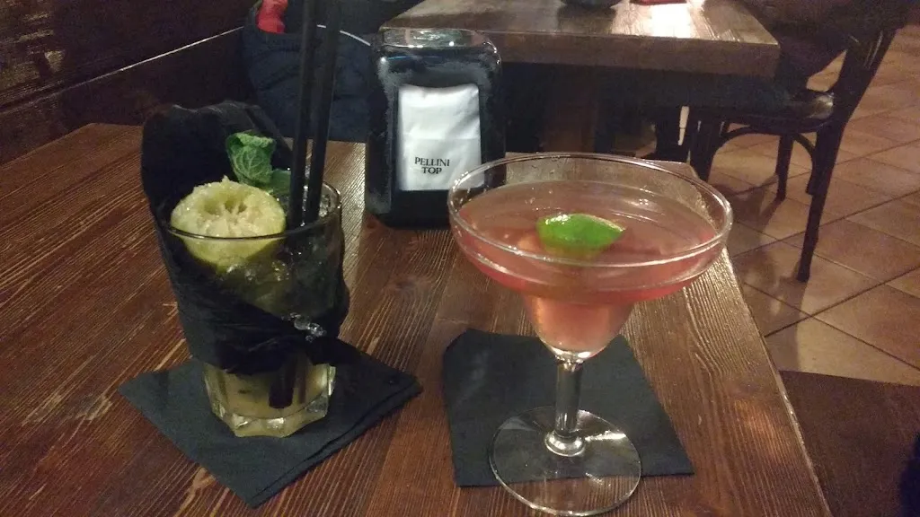 Menu_La Stua - Kitchen & Beer Bar_Arzignano_image_8