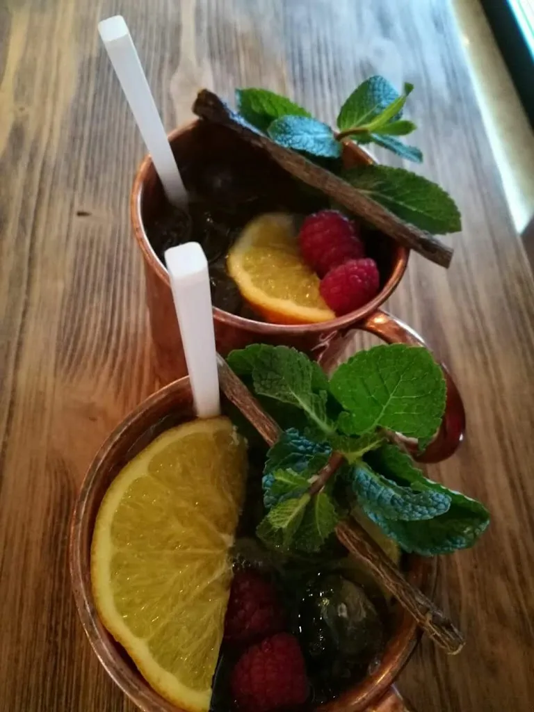 Menu_La Stua - Kitchen & Beer Bar_Arzignano_image_9