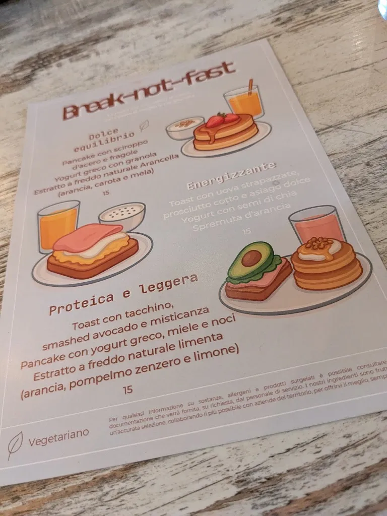 Menu_la Cómega_Arzignano_image_1