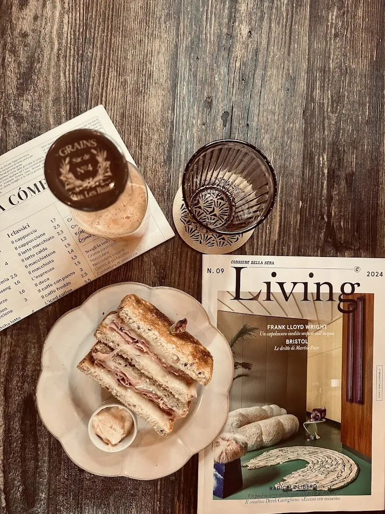 Menu_la Cómega_Arzignano_image_4