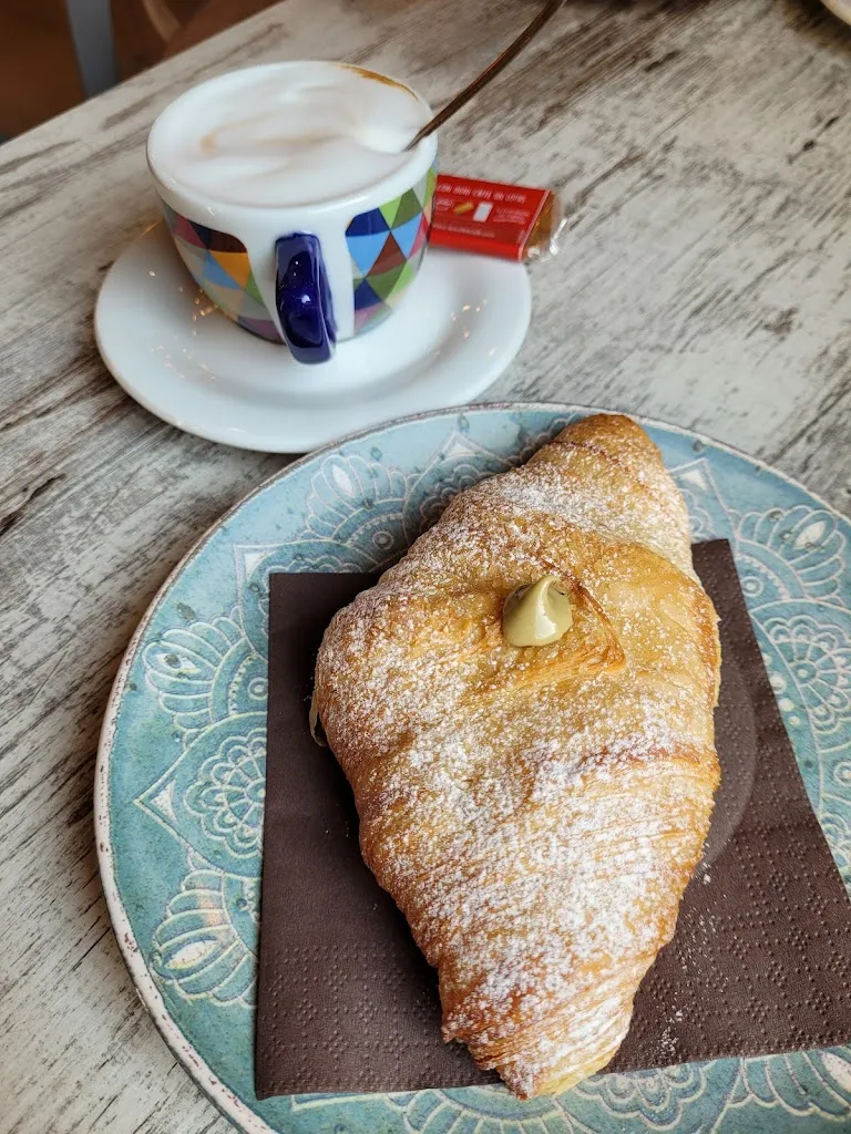 Menu_la Cómega_Arzignano_image_5