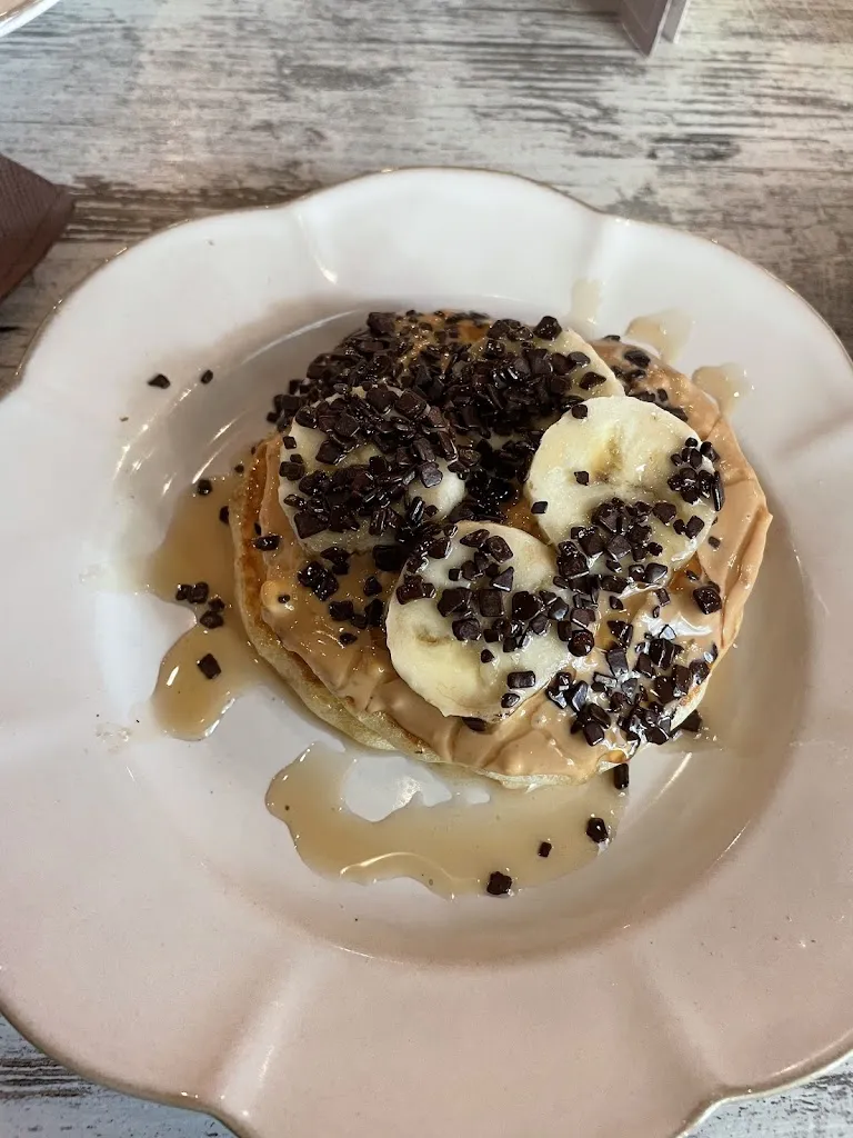 Menu_la Cómega_Arzignano_image_6