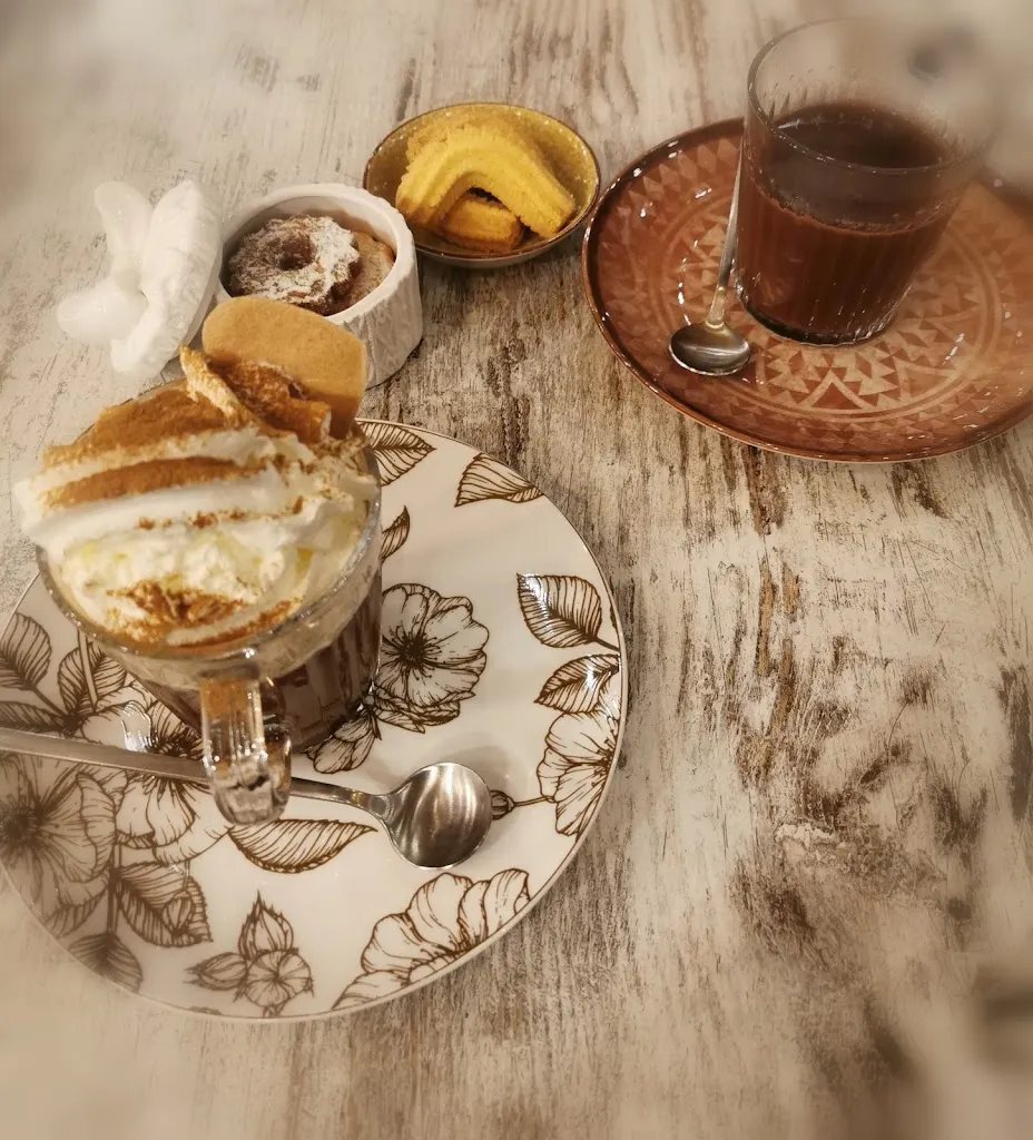 Menu_la Cómega_Arzignano_image_7