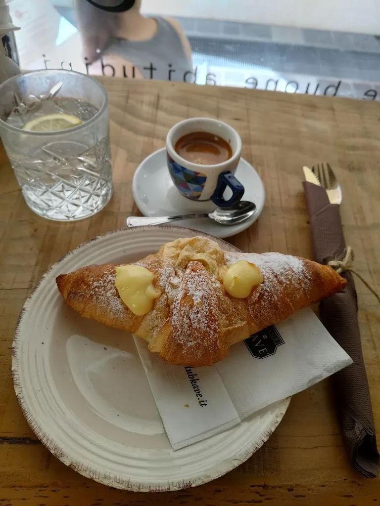 Menu_la Cómega_Arzignano_image_8