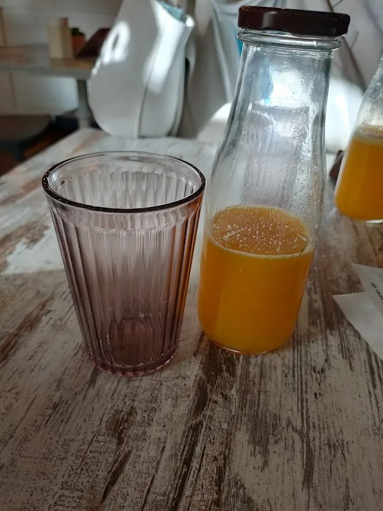 Menu_la Cómega_Arzignano_image_9