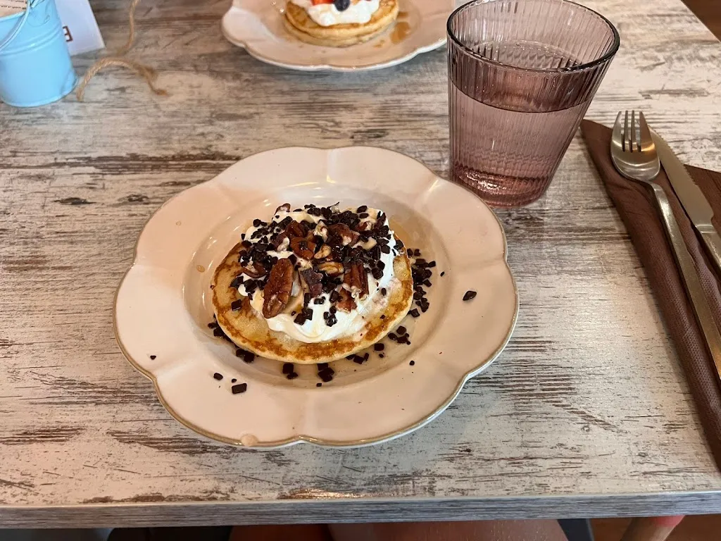 Regina Zordan_la Cómega_Arzignano_review