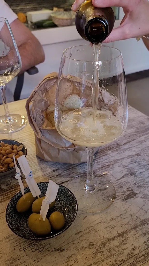 la Cómega_Arzignano_slider_image_2