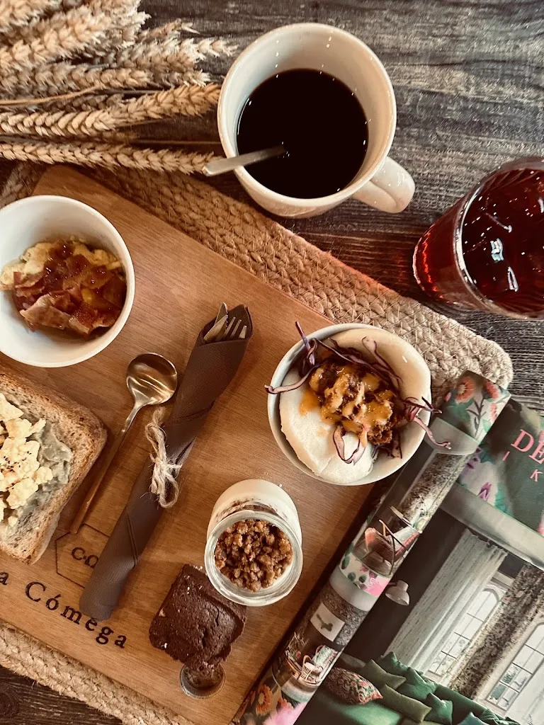 la Cómega_Arzignano_slider_image_3