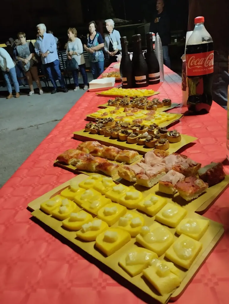 Menu_Al Solito Costo_Arzignano_immagine_2