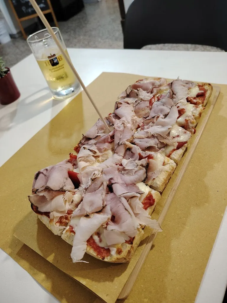 Menu_Al Solito Costo_Arzignano_immagine_3