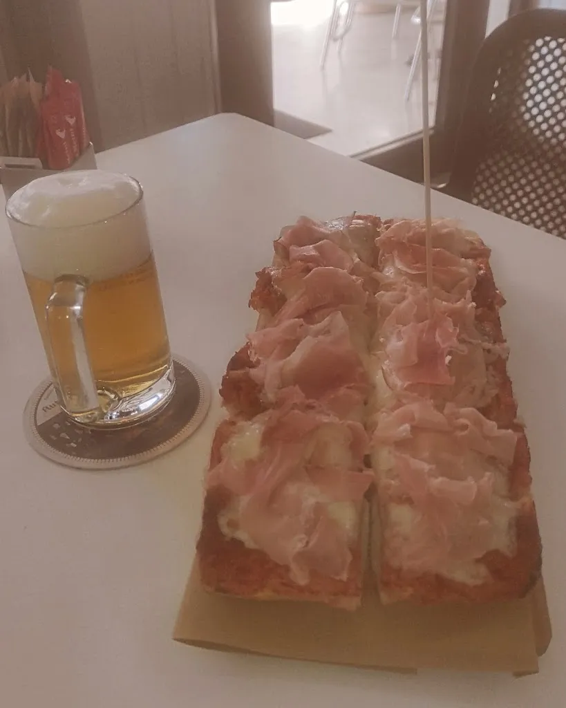 Menu_Al Solito Costo_Arzignano_immagine_4