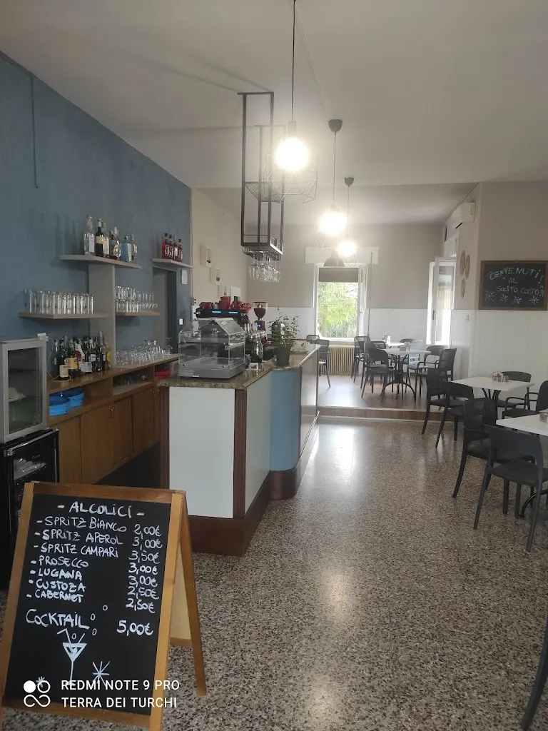 Al Solito Costo restaurant in Arzignano