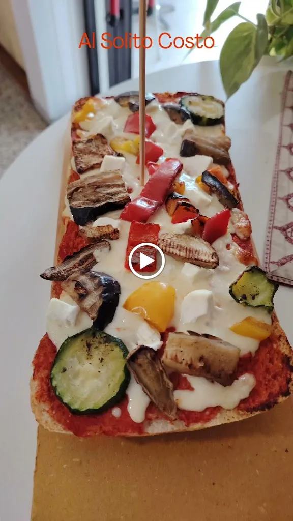 Al Solito Costo_Arzignano_slider_image_2