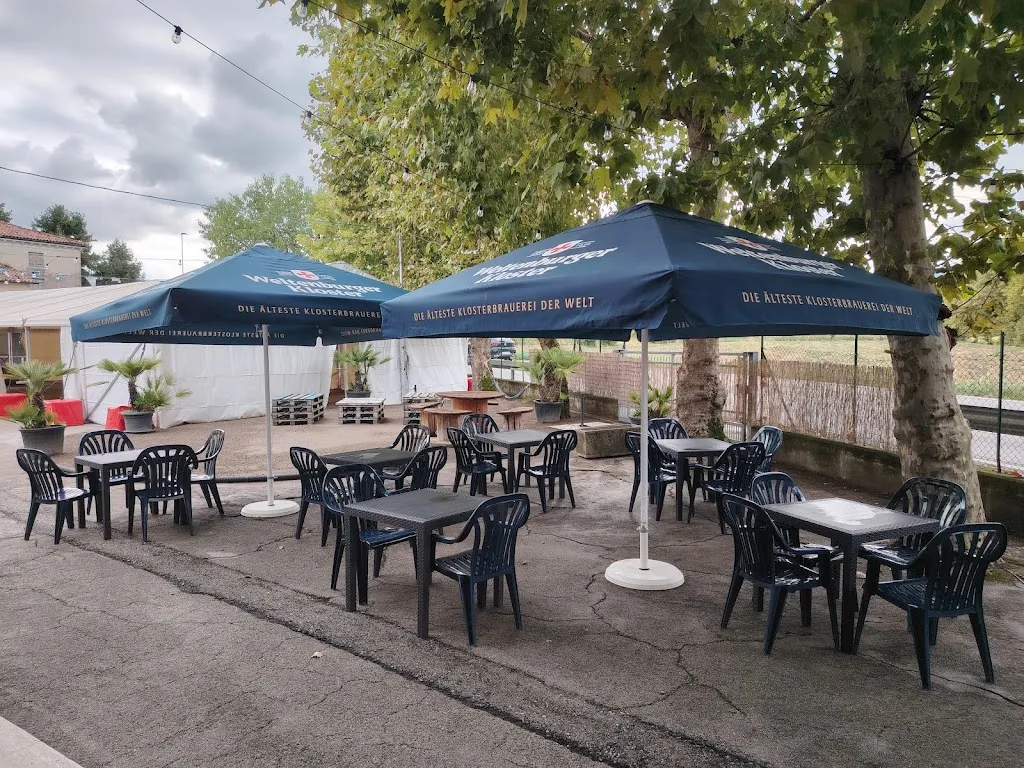 Al Solito Costo_Arzignano_slider_image_3