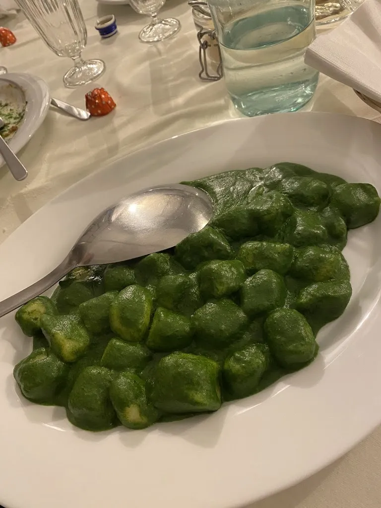 Menu_Trattoria Nanàreo_Arzignano_imagen_2