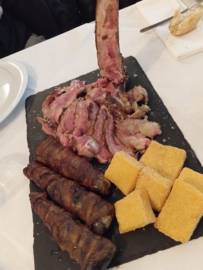 Trattoria Nanàreo_Arzignano_slider_image_2