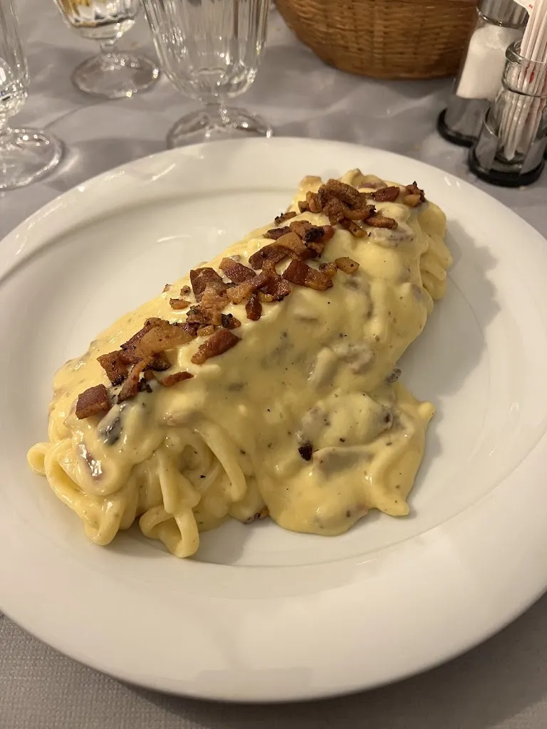 Trattoria Nanàreo_Arzignano_slider_image_3