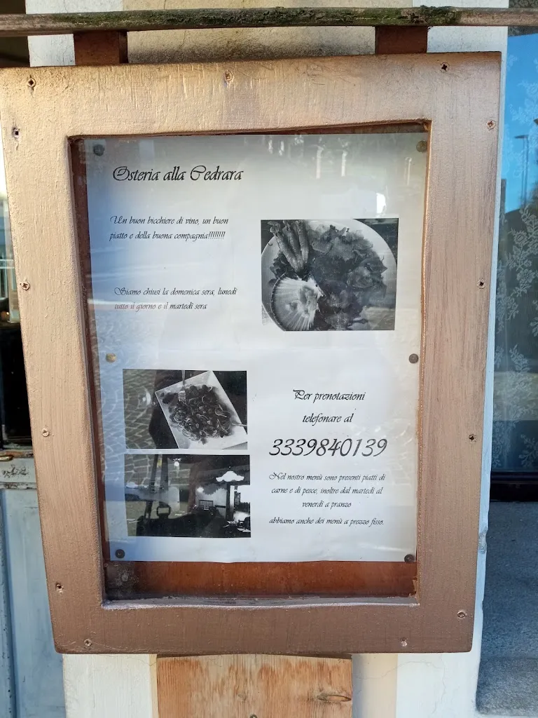 Menu_Sushi King's Arzignano_Arzignano_image_1