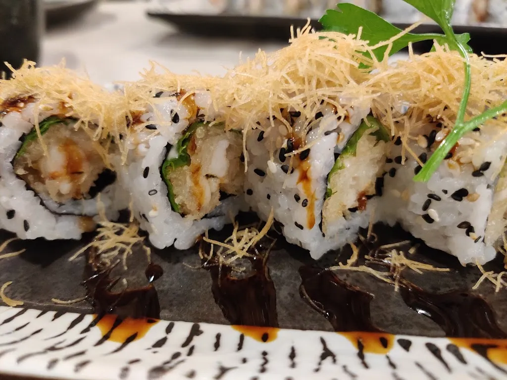 Menu_Sushi King's Arzignano_Arzignano_image_3