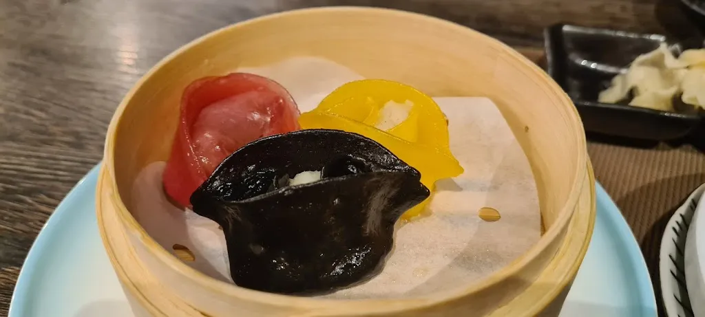 Menu_Sushi King's Arzignano_Arzignano_image_4