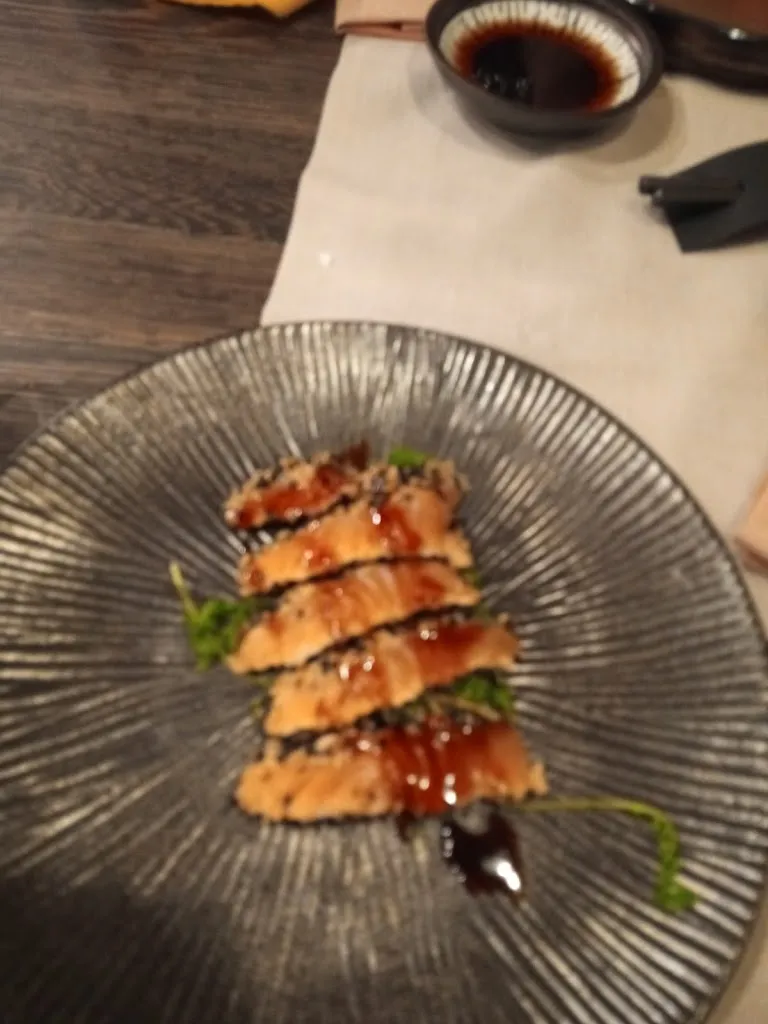 Menu_Sushi King's Arzignano_Arzignano_image_7