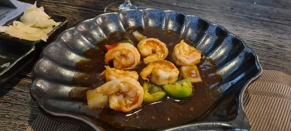 Menu_Sushi King's Arzignano_Arzignano_image_9