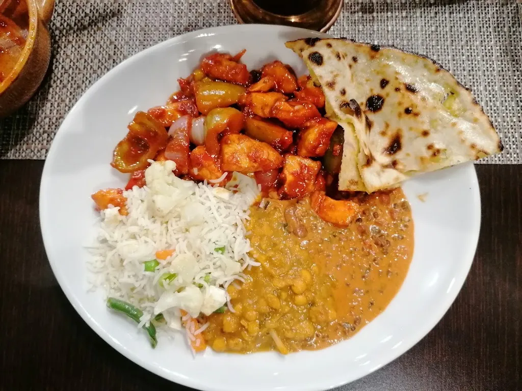 Menu_Forever Taste of India_Arzignano_image_4