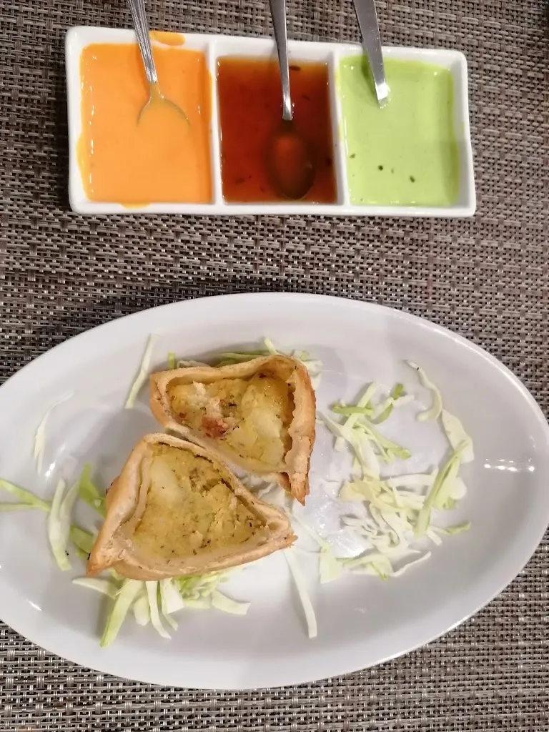 Menu_Forever Taste of India_Arzignano_image_5